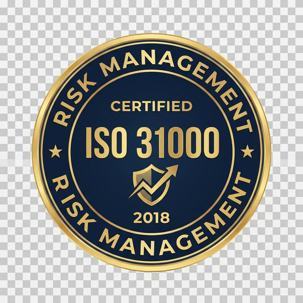 ISO 31000
